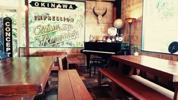 熱海のカフェ特集！おしゃれなおすすめ店から駅周辺の人気店までご紹介！