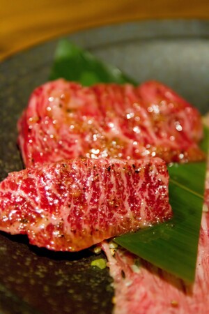 品川「肉」特集！人気の熟成肉や安いランチなどおすすめをご紹介！