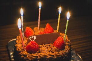 水戸でケーキがおいしい店ランキング！誕生日にもおすすめの人気店など！