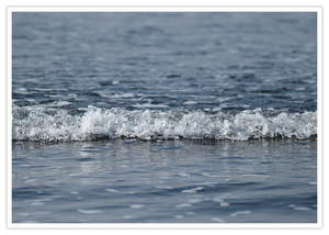 角島で海水浴を楽しもう！おすすめは人気の島戸・穴場の土井が浜！