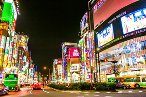 「サナギ新宿」とは？人気メニューやおすすめなど楽しみ方を紹介！