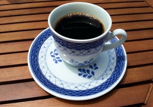 ミンガスコーヒーは札幌のこだわりカフェ！絶品ドリンクとスイーツを楽しもう！
