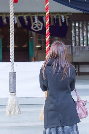京都・上御霊神社の見どころを紹介！応仁の乱で有名な神社のいわれとは？