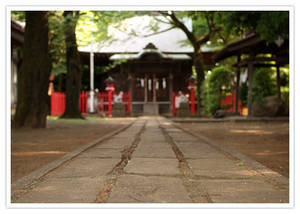 京都・豊国神社の見どころ多数！御朱印やお守り・アクセス方法も紹介！
