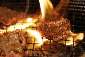 秋葉原で焼肉食べ放題ならココ！ランチが1000円で食べれる激安店も紹介！