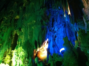 福島の鍾乳洞を楽しむ！あぶくま洞や入水鍾乳洞は人気の観光地！アクセスも紹介！