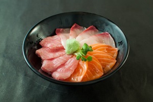 福井のグルメランキング！海鮮をはじめ名物料理が味わえるお店もご紹介！