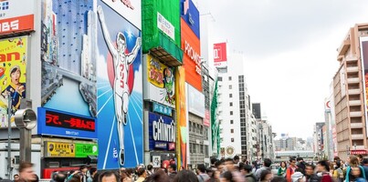 大阪のローストビーフ丼ランキング！行列のできる人気店を徹底リサーチ！