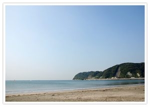 生口島を観光するなら？レモン生産量日本一の島はサイクリングも楽しい！