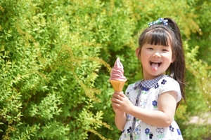 北海道ソフトクリームは絶品がたくさん！人気店や直売所など美味しい場所紹介！