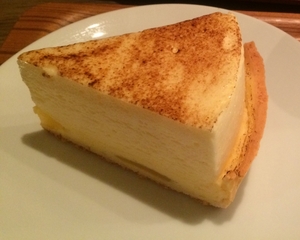 成城石井のチーズケーキが大ヒット！人気の種類・おすすめの食べ方をチェック！