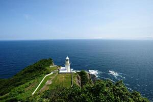 北海道の岬巡りで人気のルートは？デートや観光にもおすすめ！