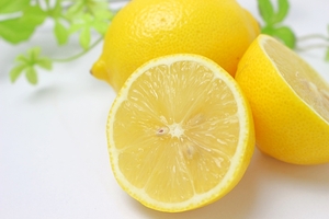 「レモンラーメン」を東京で食べるなら？おすすめの人気店まとめ！