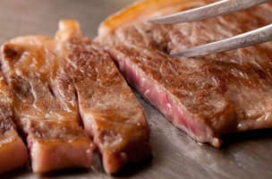 高田馬場の肉料理のおすすめは？安い・美味しいと人気のランチなど紹介！
