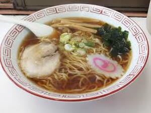 桐麺は大阪・十三にある人気ラーメン店！こだわりの麺とスープが絶品！
