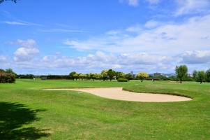 フットゴルフを関東で楽しめる場所は？服装やルールに料金などまとめて紹介！