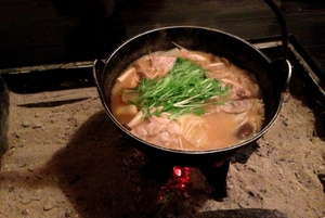新潟で郷土料理を食べるなら？人気の居酒屋やおすすめの料理店を紹介！