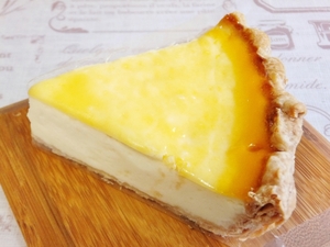 東京でチーズケーキといえばココ！人気有名店からおすすめのお店までご紹介！