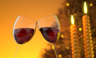 チリワインおすすめランキングBEST11！特徴や人気の秘密もまとめて紹介！