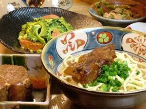 渋谷の沖縄料理店は個室が人気！おすすめ店や居酒屋などをまとめて紹介！