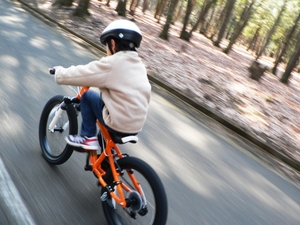 自転車ヘルメット子供用ランキング17！おすすめやサイズの選び方も紹介！