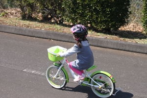 幼児向け自転車おすすめ人気は？ペダル無し・おしゃれなどサイズも紹介！