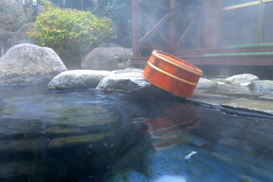 秩父「祭りの湯」の魅力とは？人気温泉施設の見どころをまとめて紹介！
