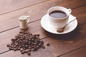 セブンイレブンのコーヒーが人気！買い方やサイズ・値段など隅々まで調査！