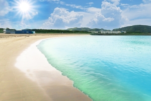 館山の海のおすすめはどこ？海水浴やシュノーケリングも楽しめるスポットを紹介！