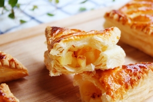 弘前のアップルパイはおすすめ！りんごの街ならではの人気お土産やカフェ情報！