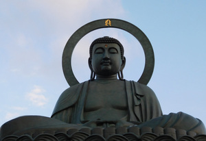 富山の高岡大仏は日本三大大仏で日本一の美男？歴史や見どころを大調査！
