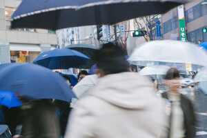 名古屋で雨でも楽しめるスポット21選！観光やデートにおすすめの遊び場紹介！
