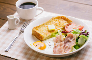 六本木のモーニングスポットおすすめ11選！美味しい朝食で優雅な朝を