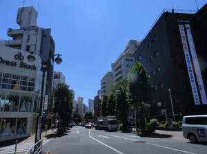 渋谷の本屋おすすめ15選！駅近・ヒカリエや大きな書店など営業時間も調査！