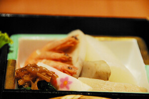 漬物ステーキは岐阜の名物料理！お土産にも人気のメニューは一体どんな味？