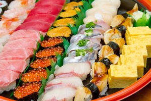焼き鯖寿司が食べられる福井のおすすめ店11選！地元名物はお土産にも人気