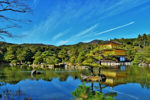 京都のホテル・旅館おすすめランキング13選！高級から格安宿まで徹底紹介