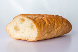 ツオップ（松戸）のおすすめパンを紹介！モーニングやランチメニューも人気