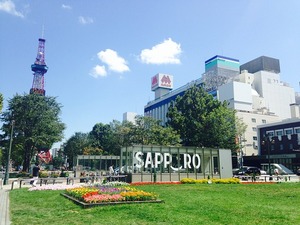 札幌市時計台はがっかり名所じゃない！おすすめの見どころは？