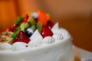 元町ケーキの「ざくろ」は大人気！おすすめメニューや値段なども紹介