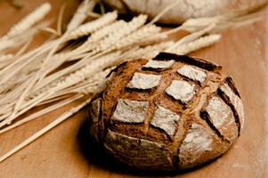 ルヴァンのパンはこだわりの天然酵母を使用！富ヶ谷の老舗ベーカリーを紹介