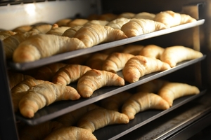RITUEL（リチュエル）のパンが大人気！パリ発のヴィエノワズリー専門店