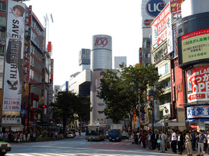 ケニックカレーは渋谷の大人気店！オリジナリティ溢れるメニューが魅力