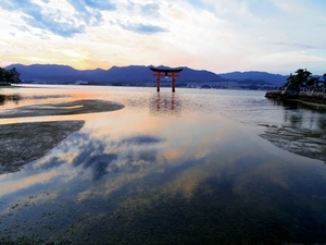 日本三景とは？松島・天橋立・宮島の絶景と観光スポットもまとめて紹介！