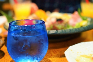 泡盛のおすすめ銘柄を紹介！古酒は沖縄のお土産にも人気の商品！