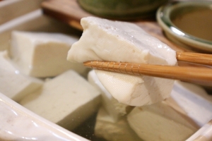 京都・嵐山で湯豆腐ならココ！おすすめランチやディナーの名店を厳選！