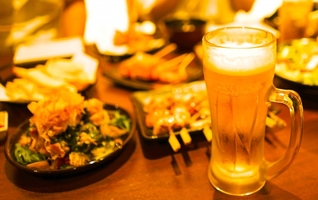 新宿東口の居酒屋おすすめBEST9！飲み放題や安いのに美味しい店を厳選！