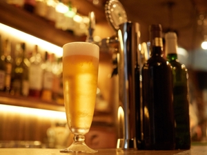 ドイツビールランキングTOP11！おすすめの種類や有名・人気な商品は？