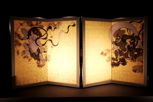京都で人気の御朱印帳特集！オリジナルのかわいい・かっこいいデザインも多数！