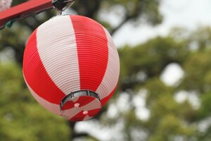 京都三大祭りは必見！観光客におすすめの見どころ・日程・歴史まとめ！
